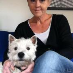 Ina Nissen Pedersen
