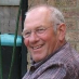 Mike Williams