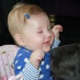 Nadine En Noy