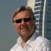 Wolfgang P. Müller