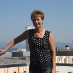 Ellen Pallesen