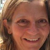 Dorthe Bjoern Palludan