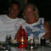 Frank En Carla Maduro
