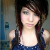 Ava Jones
