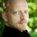 Rasmus Groth