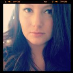 Brenda Bosveld