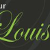 Frituur Louis