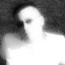 Lukas Man