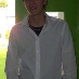 Martin Sodemann