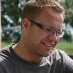 Søren Andersen