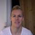 Lars Juul Madsen