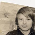 Theo van den Broek