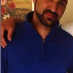 Ramazan GS Akdeniz