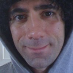 Gianfranco Catarinella