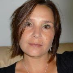 Bettina Vad Korsgaard