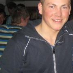 Andreas Devald Bisgaard