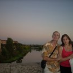 Jose Antonio Osuna Rey