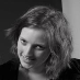 Suzanne Slotboom