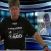 Alex Esben Hansen