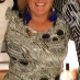 Angie Harker Van Dijk