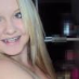 Frederikke Frantzen