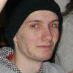 Nicholas Birlie