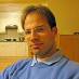 Raymond Van Velzen