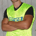 Marco Golinelli