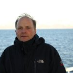 Steen Kähler