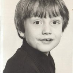 Jean Rygaard
