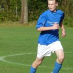 Martijn Aartsen