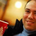 Julian Christov