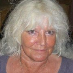 Myra Ann Simpson Sahlholdt
