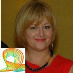 Susan Reed