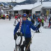 Søren Albeck Nielsen