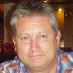 Rob Drury