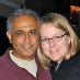 Amy Seidel Malak