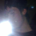 Umit Gfb