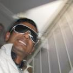 Lallu