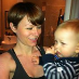 Mette Lucia Lauritsen