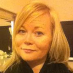 Camilla Føhns