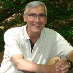 Johan Welleman