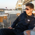 Casper Lassen