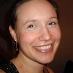 Kristine Frisenfeldt Horn