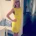 Lise Winther Nielsen