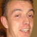 Tom Teirlinck