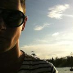 Danny Van Eck