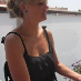 Merete Kamp
