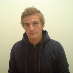 Tobias Groth