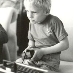 Bjørn Bjarne Biceps Jacobsen